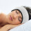 Bouchons d'oreilles 2 en 1 antibruit pour dormir, gris 4