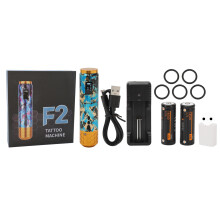 Stainless Steel Podiatrist Kit Extra Wide Jaw Ingrown Toenail Clippers Precision Machined Direct Drive System High Performance Tattoo Tool