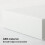 Stackable Transparent Plastic Storage Box 8.66 x 6.3 x 3.66 5