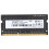 Memory Upgrade For System Performance, Dram Module With Excellent Overclocking Capabilities, Reduces Strain On Power Splitter Cable And Ensures 1