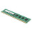 Non-Ecc Unbuffered SDRAM Memory Module, High-Quality Electronic Components For Desktop Computers' Unmatched Compatibility, Reduces Power Consumption 2
