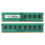 Non-Ecc Unbuffered SDRAM Memory Module, High-Quality Electronic Components For Desktop Computers' Unmatched Compatibility, Reduces Power Consumption 8