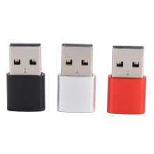Mic Audio Splitter Headphone Splitter Cable for iPhone iPad Android Devices Low Loss Enhanced Resolution OFC Wire Durable Aluminum Alloy Compact Plug