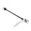Quick Release Skewer for Bike Trainer Rear Wheel 1