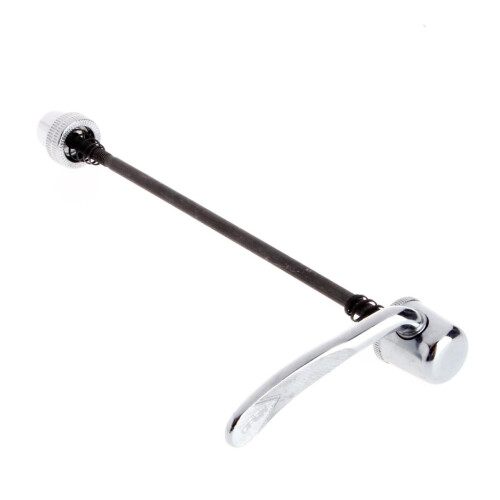 Quick Release Skewer for Bike Trainer Rear Wheel