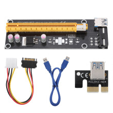 Graphic Powerhouse, Stable and Secure Power Supply, Original Imported Connector for Enhanced Connectivity
