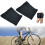 Compression Sleeves Thigh Enhanced Performanc M/L/XL Multifunctional Design 6