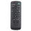Sony Stereo Receiver Remote Control Infrared Remote No Programming Needed Secure Connectivity High Quality ABS Material Durable Performance 1