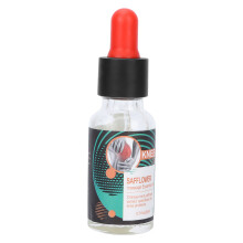 Thermal Oil Gel for Muscle Relief, Therm Bee Venom Formula with Featherlight Texture & Shaping And Lifting Benefits