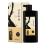 Calligraphy Ink Professional Black 500ml 3