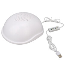 Scalp Stimulating Hair Restoration Cap With232LED Chips, Adjustable Strength And USB Power Supply For Effective Hair Regrowth In Both Genders