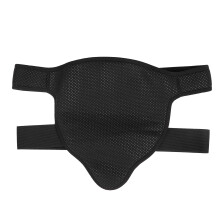 Thermal Abdominal Support Belt With Even Warming, Adjustable Fixation Band For Stable Wear, Designed For Menstrual Cramp And Backache Relief