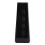 USB3.0Data Transfer Rate USB Hub For PS5Console High Speed Extender External Hard Drives Plug And Play Anti Interference LED Power Indicator 1