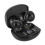 Noise Cancelling Earbuds, Clear Call & Bluetooth5.3, Tailored For Seamless Connectivity 2