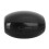 Noise Cancelling Earbuds, Clear Call & Bluetooth5.3, Tailored For Seamless Connectivity 3