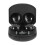 Noise Cancelling Earbuds, Clear Call & Bluetooth5.3, Tailored For Seamless Connectivity 4