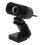 Caméra Web 1080p 2 MP USB 2.0, base de réduction de bruit 2