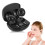 Noise Cancelling Earbuds, Clear Call & Bluetooth5.3, Tailored For Seamless Connectivity 6