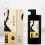 Calligraphy Ink Professional Black 500ml 9