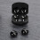 Noise Cancelling Earbuds, Clear Call & Bluetooth5.3, Tailored For Seamless Connectivity 7