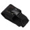 Walkie Talkie Case With Molle System, High Quality Material For Protective Use 3