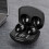 Noise Cancelling Earbuds, Clear Call & Bluetooth5.3, Tailored For Seamless Connectivity 8