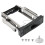 Led Indicators Enhanced Trayless Hot Swap Rack For Sata Hdd Ssd With Universal Adapter And Compact Design Features High Temperature Resistance Multi 1