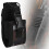 Walkie Talkie Case With Molle System, High Quality Material For Protective Use 5