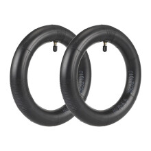 Tires Scooter Inner Tube 60/70-6.5 Explosion-proof For Ninebot Max G30 Inner Tube Replacement Electric Scooters