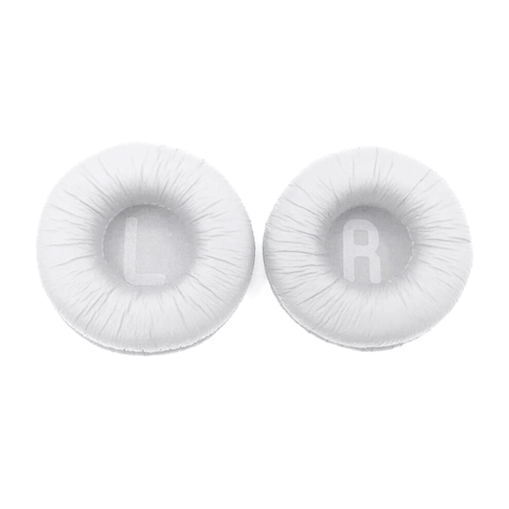 Easily Replace Ear Pad For Tune600 T500bt Headphone Thicker Cover Sleeves Earpads 9496895290809