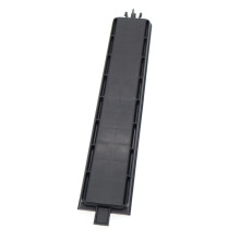 Plaque de couvercle de filtre à air 97129-S8000 pour Hyundai Palisade 2020-2024