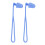 Swim Ear Plugs Silicone Corded Water Resistant 1
