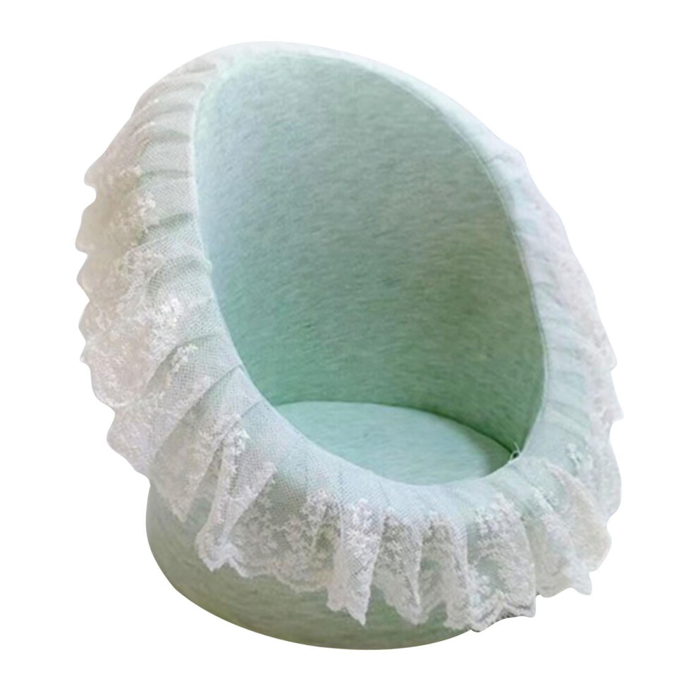 Mini Posing Sofa Seat,Baby Photography Sofa Cute Sofa,Photo Costume Infant Photo Chair Decoration For Studio,Boy Girl Newborn C 9313598253958