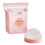 Nursing Pads Disposable Soft Absorbent 30 pcs 1
