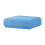 Stool Covers Rectangle Saddle Seat Cover Bar Chairs Covers Cushion Protector 1