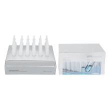 Precision Skincare Tool Set, Includes Face Skin Scrubber & Multi Functional Cleansing Brush with Non Slip Handle Design, Enhances Brightens Skin and