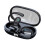 AI Real-Time Translation Earbuds – 144 Languages, Wireless Bluetooth, Compatible with iOS & Android 2