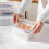 Leakproof Fridge Fruit Containers with Removable Colander, Dishwasher Safe – Keep Produce Fresh Longer 4