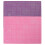 Unbranded DIY Cutting Mat Non-skid 2 pcs 3
