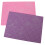 Unbranded DIY Cutting Mat Non-skid 2 pcs 8