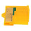 M'lis Camera TF to XD Memory Card Adapter 1