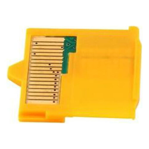 M'lis Camera TF to XD Memory Card Adapter