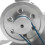 Κιτ κινητήρα Stirling479857Παραγωγή 3-5V, ιδανικό για έργα DIY και δημιουργίες ερασιτεχνών 5