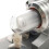 Κιτ κινητήρα Stirling479857Παραγωγή 3-5V, ιδανικό για έργα DIY και δημιουργίες ερασιτεχνών 6