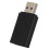 Advanced Wireless Adapter for Xbox Controllers, Versatile Gaming Accessory for Windows, Showcasing Stable Transmission, Designed for PC, and 4