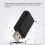Advanced Wireless Adapter for Xbox Controllers, Versatile Gaming Accessory for Windows, Showcasing Stable Transmission, Designed for PC, and 8
