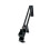 Graphics Card Stand, Metal GPU Support Bracket, Robust And Adjustable Solution For Your Gaming Needs, Easy Installation And Customization 3