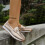 Γυναικεία Loafers Willtoo, Casual, Καλοκαιρινά, Ελαφριά, Φλατ Παπούτσια, Ρηχό Στόμα, Χαλαρά, 4
