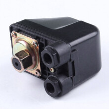 Pressure Switch SK-9 for 380V 3-Phase Well Pump