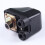 Pressure Switch SK-9 for 380V 3-Phase Well Pump 1